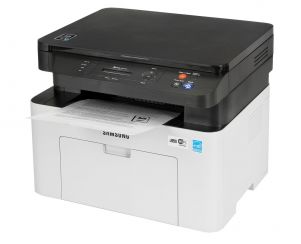 Samsung SL-M2070W
