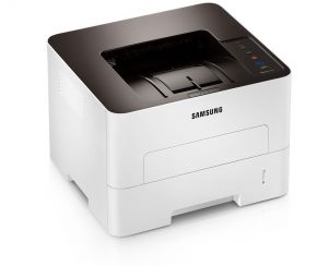 Samsung SL-M2625D