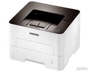 Samsung SL-M2625D