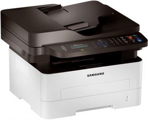 Samsung SL-M2875FD