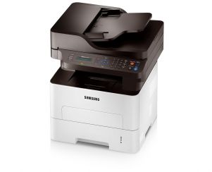 Samsung SL-M2885FW