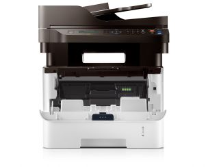 Samsung SL-M2885FW