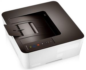 Samsung SL-M3825DW