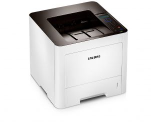 Samsung SL-M3825DW