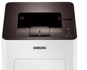 Samsung SL-M3825ND