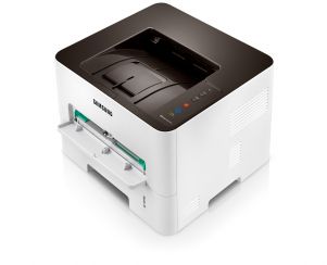 Samsung SL-M4030ND