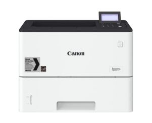 Canon i-SENSYS LBP312x
