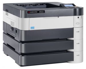 Kyocera ECOSYS P3060DN