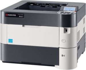 Kyocera ECOSYS P3060DN