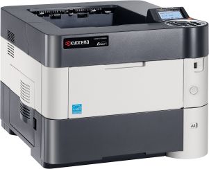 Kyocera ECOSYS P3060DN
