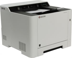 Kyocera ECOSYS P5021cdn