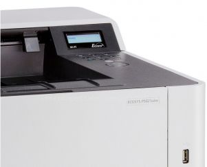 Kyocera ECOSYS P5021cdn
