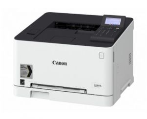 Canon i-SENSYS LBP611Cn