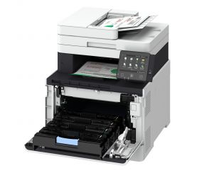 Canon i-SENSYS MF631Cn