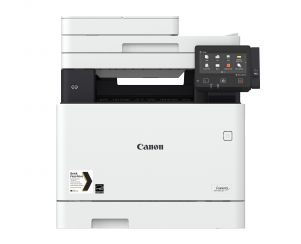 Canon i-SENSYS MF732Cdw