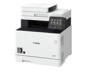 Canon i-SENSYS MF732Cdw