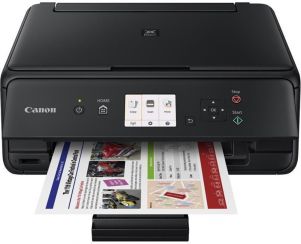 Canon PIXMA TS3150