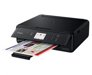 Canon PIXMA TS3150