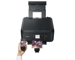 Canon PIXMA TS5150