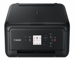 Canon PIXMA TS5150