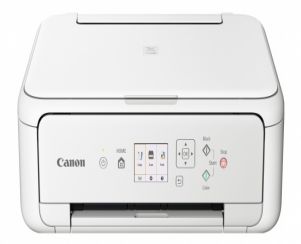 Canon PIXMA TS5150