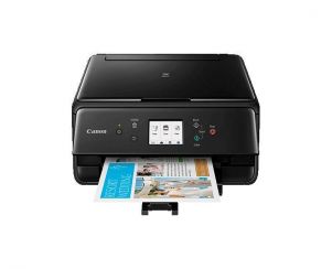 Canon PIXMA TS6150