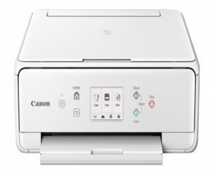 Canon PIXMA TS6150