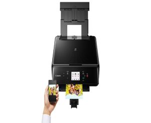 Canon PIXMA TS6150