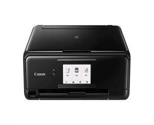 Canon PIXMA TS8150