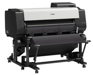 Canon iPF TX-4000