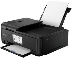Canon PIXMA TR7550