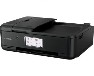 Canon PIXMA TR7550