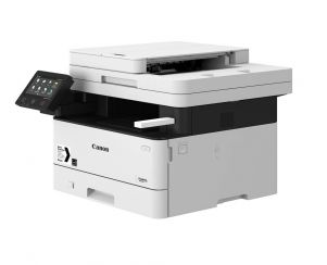 Canon i-SENSYS MF428x
