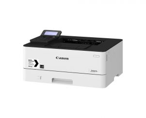 Canon i-SENSYS LBP214dw