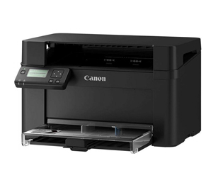 Canon i-SENSYS LBP113w