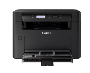 Canon i-SENSYS LBP113w