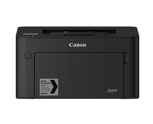 Canon i-SENSYS LBP162dw