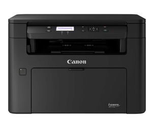 Canon i-SENSYS MF112