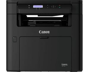 Canon i-SENSYS MF113w