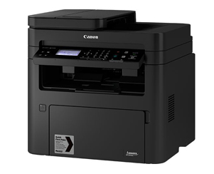 Canon i-SENSYS MF264dw