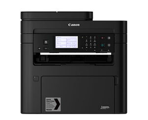 Canon i-SENSYS MF267dw