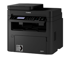Canon i-SENSYS MF269dw