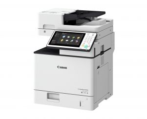 Canon iRA525i