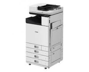 Canon WG7550