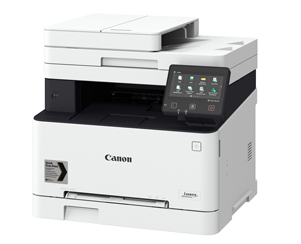 Canon i-SENSYS MF643Cdw