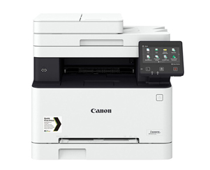 Canon i-SENSYS MF645Cx