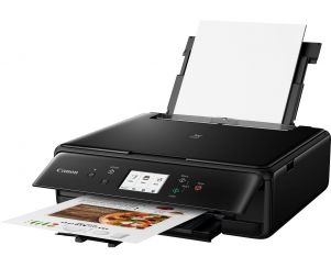 Canon PIXMA TS6250