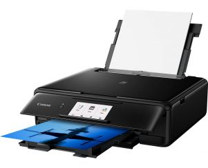 Canon PIXMA TS8151