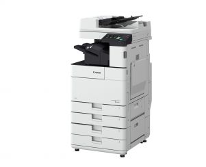 Canon iR2645i