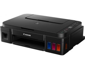 Canon PIXMA G3411